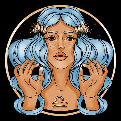 zodiac_19