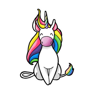 unicorns_03