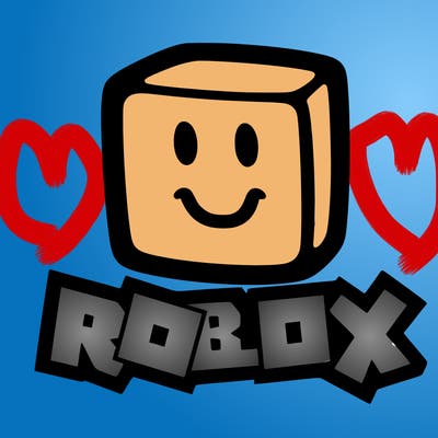 roblox logo