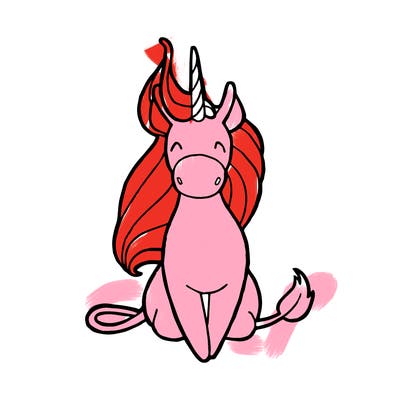unicorns_03