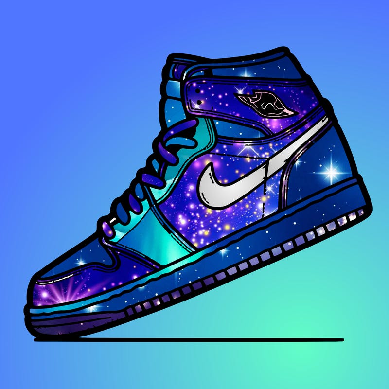 jordan 1