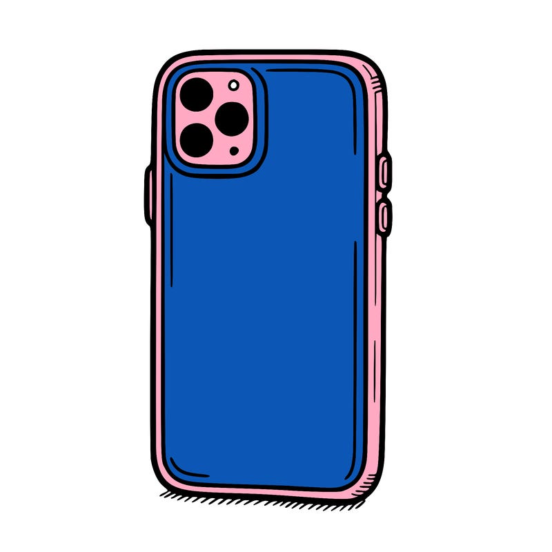 phone case