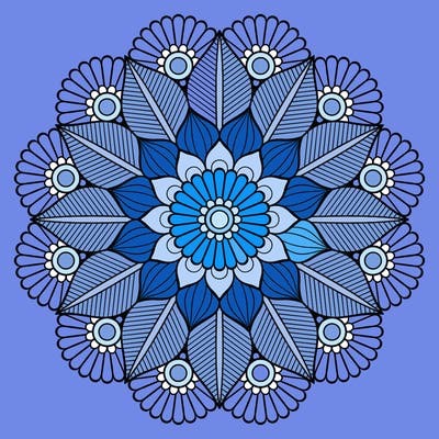 mandala_01