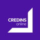 CREDINS online