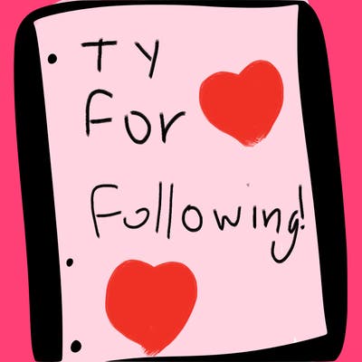 blank white page with nothing drawn on it