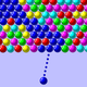 Bubble Shooter: Pop & Blast