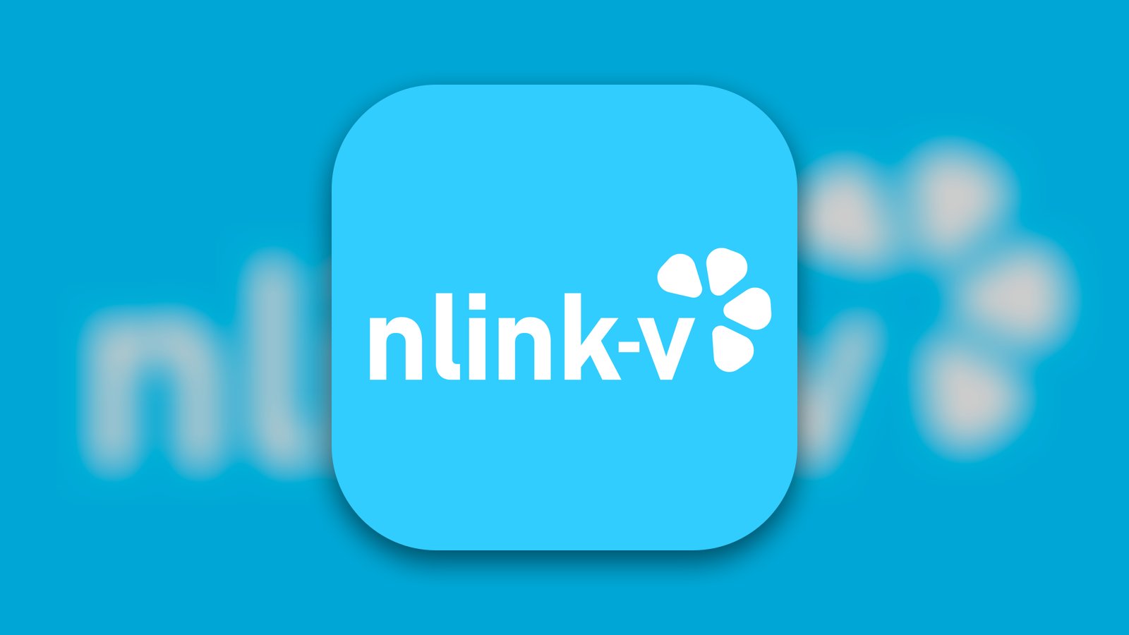 NLink-V - Navigation App | MWM