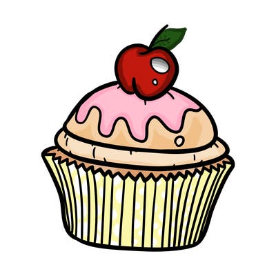food_03
