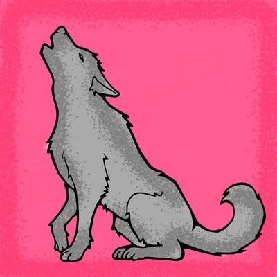 animals_36