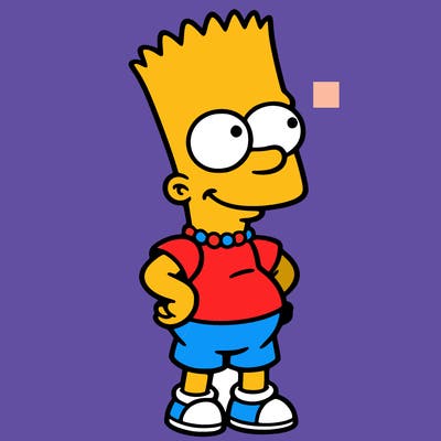 bart
