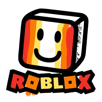 roblox logo