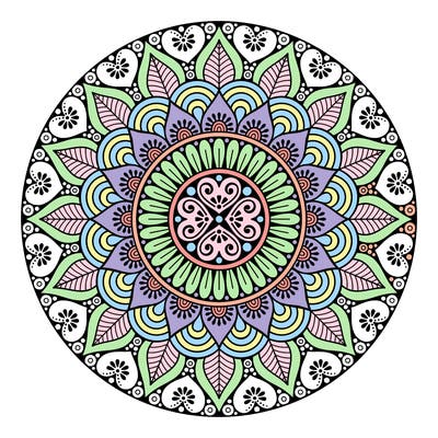 mandala_03