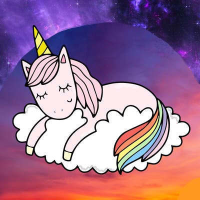 unicorns_06
