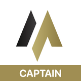 Msar Captain | كابتن مسار