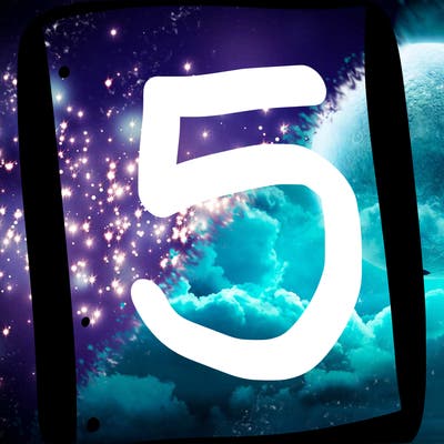 blank white page with nothing drawn on it