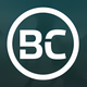 Better Coaching App