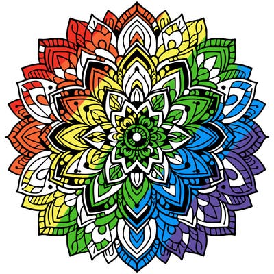 mandala