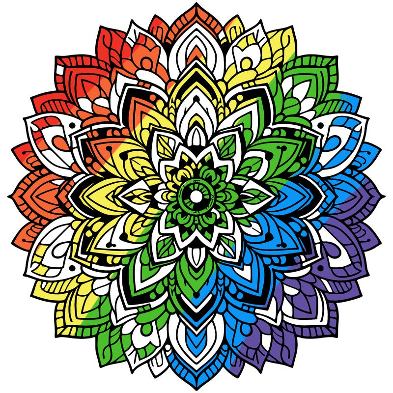 mandala