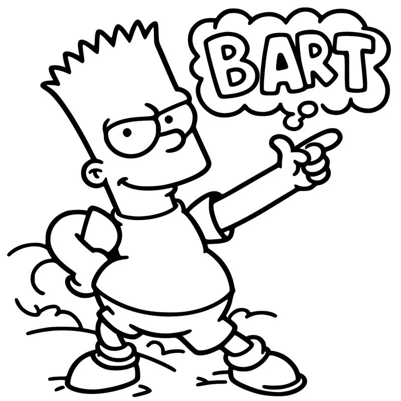 bart