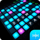Drum Pad - Audio Beat Maker