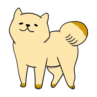 animals_29