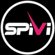 Spivi.Home