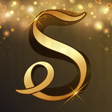 RUAY หวยออนไลน์ สถิติย้อนหลัง - アプリアイコン