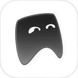 Albo: Save & Organize