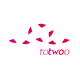 totwoo
