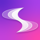 SleepHQ