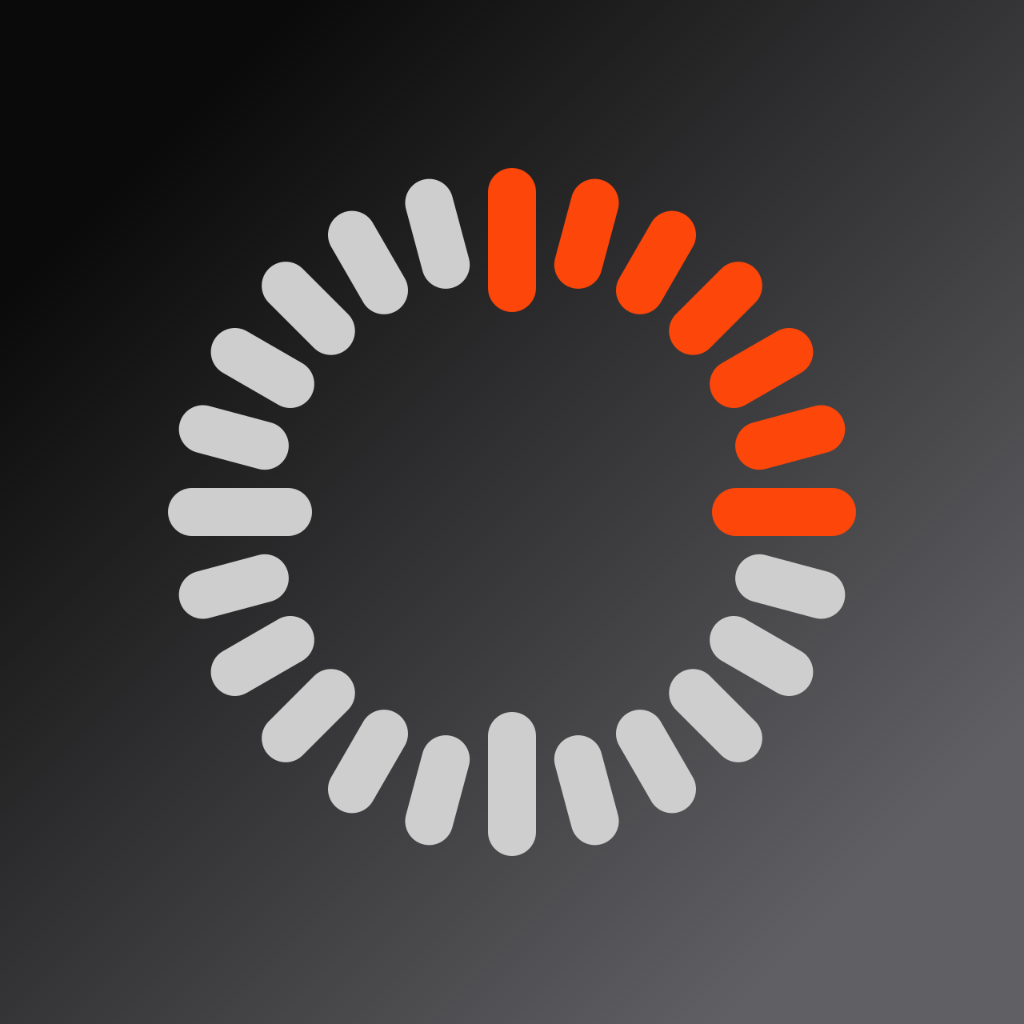 SeeTheTime: Visual Timer - Education App | MWM