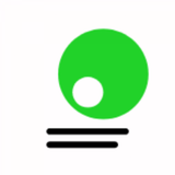 Dogsix - online tracker