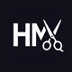 AI Hair Style&Care - HairMaxx