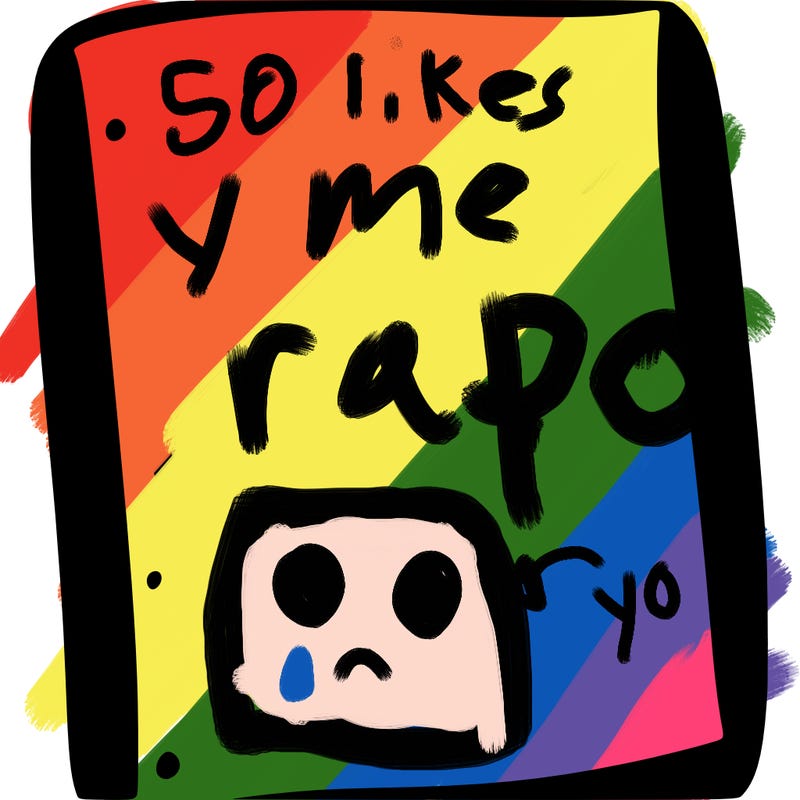 blank white page with nothing drawn on it