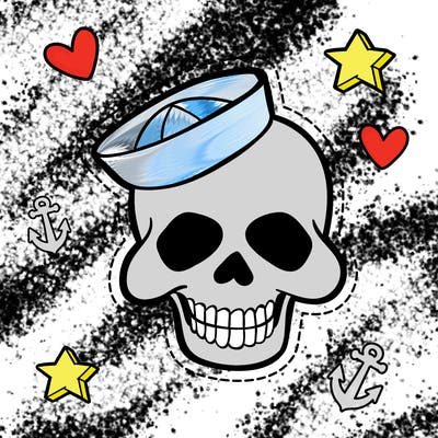 tattoos_02