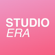 Studio Era