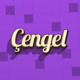 Çengel Bulmaca - Günlük - Icono de la App