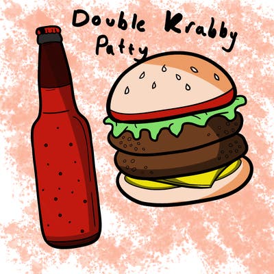 food_04
