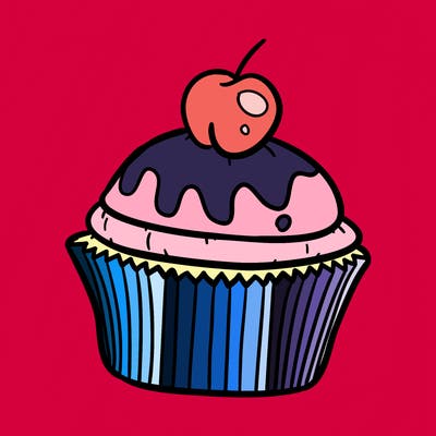 food_03