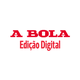 A BOLA – Edição Digital