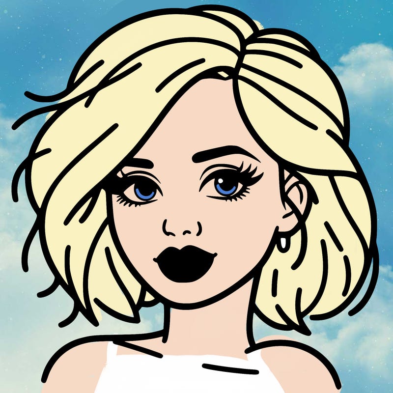 reputation taylor swift