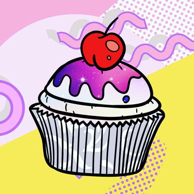 food_03