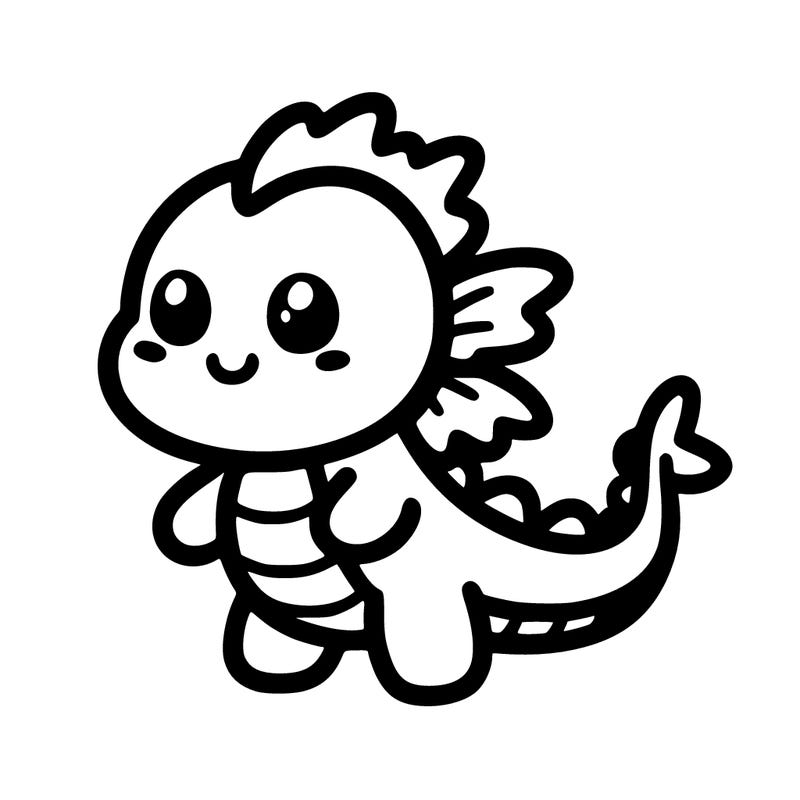 ☃️࿌ིྀ྇⋆ᘓમ૨ıડτ ന੨ડ⋆࿌ིྀ྇☃️