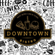 Downtown Bistro