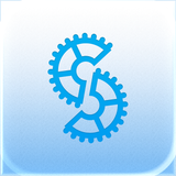 Smart Tools Pro - SmartTools - 앱 아이콘