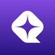 QuizWiz - Trivia App