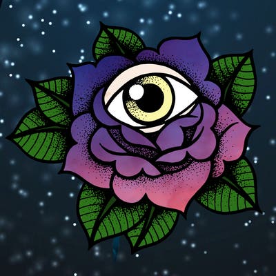 tattoos_15