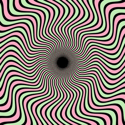 patterns_16