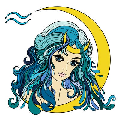 zodiac_11