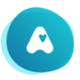myAdvanceCare
